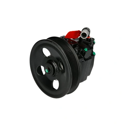 Imagen de LAUBER 55.4295 Bomba de Direccion hidráulico 6 VOLVO: XC90 I