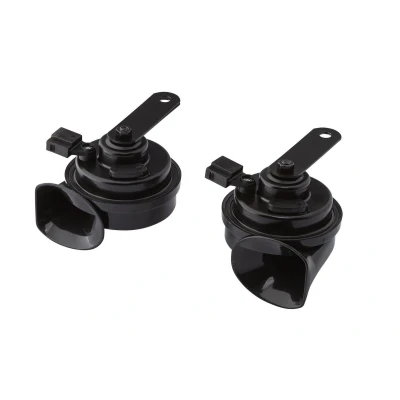 Imagen de HELLA 3FH 012 010 111 Bocina TOYOTA: Verso, Corolla IX Hatchback