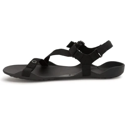 Imagen de Sandalias Xero Shoes Z Trek