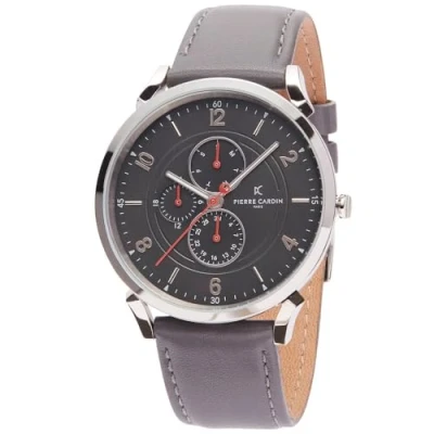 Imagen de Pierre Cardin Reloj. CPI.2025