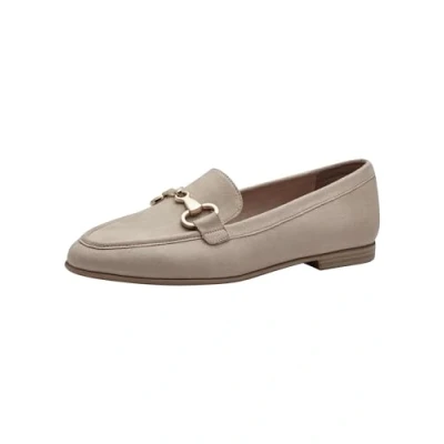 Imagen de Tamaris Damen 1 24240 42, Mocasines Mujer, Pardo, 36 EU