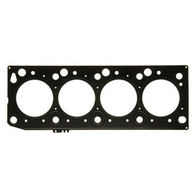 Imagen de AJUSA 10118900 Junta de Culata 1,15 83,5 2 FORD: Focus 2, Mk1 Hatchback, C Max