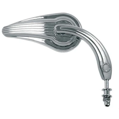 Imagen de VICMA E525D Espejo