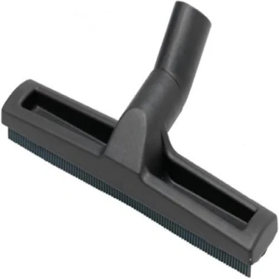 Imagen de Nilfisk 107402706 cepillo para parquet boquilla suelo D36 w/d