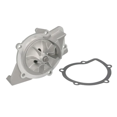 Imagen de THERMOTEC D1P039TT Bomba de agua 19 con junta mecánico PEUGEOT: 407 Berlina, 406 308 I Hatchback, FORD: Focus 2, 2 Limousine