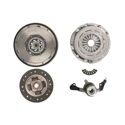 Imagen de SACHS ZMS Modul XTend plus CSC 2290 601 099 Kit de Embrague MERCEDES BENZ: Sprinter 3.5 T Furgón, Bus norauto, oscaro, mister auto