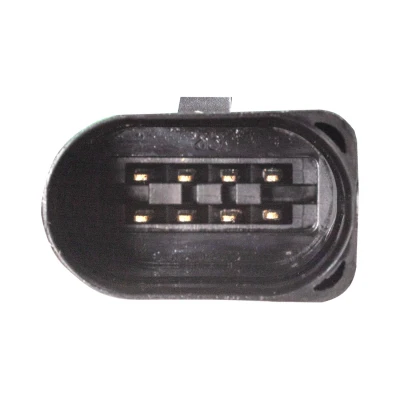 Imagen de FEBI BILSTEIN 177623 Cerradura de Puerta Delante, izquierda VOLKSWAGEN: Golf 4, Passat B5 GP Berlina, Variant, SEAT: Leon I Hatchback
