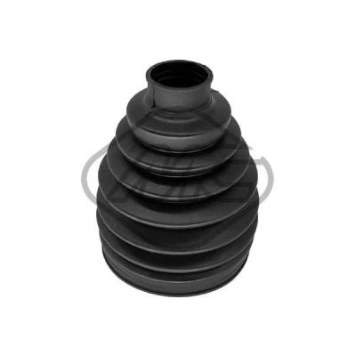 Imagen de Juego de fuelles, árbol transmisión Metalcaucho 11227