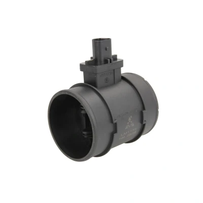 Imagen de Caudalímetro AUTLOG LM1171
