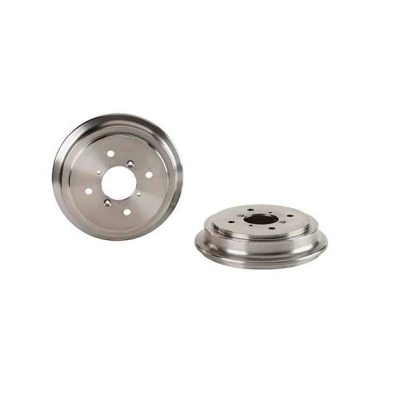Imagen de BREMBO 14.A689.10 Tambor de Freno 200