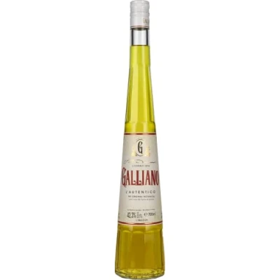 Imagen de Galliano Licor 700 ml