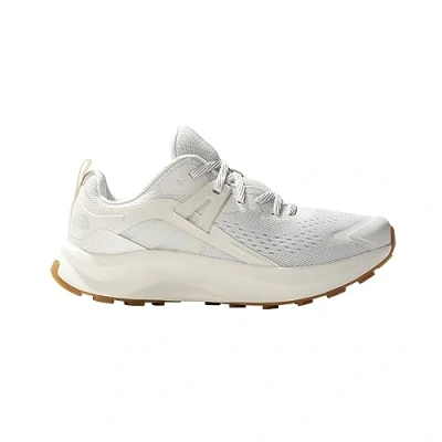 Imagen de The North Face Hypnum Zapatillas, Mujer, Talla: 38.5, White Tela