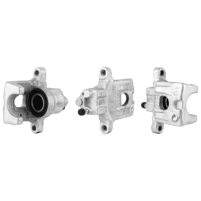 Imagen de Pinza de freno ELSTOCK 86 1607