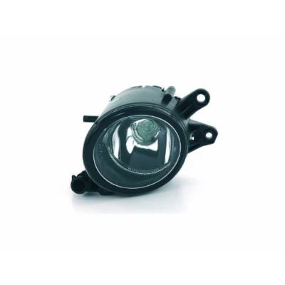 Imagen de PRASCO AD0204414 Faros Antiniebla izquierda AUDI: A4 B6 Berlina, Avant, VOLVO: S40 II