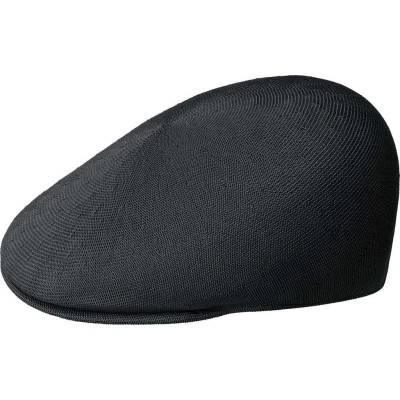 Imagen de Boina Kangol Bermuda Elastic