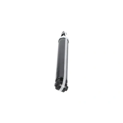 Imagen de KAVO PARTS SSA 10069 Amortiguador Eje trasero Presión de gas Bitubular telescópico Anillo inferior, Espiga arriba CITROËN: C4 Coupé