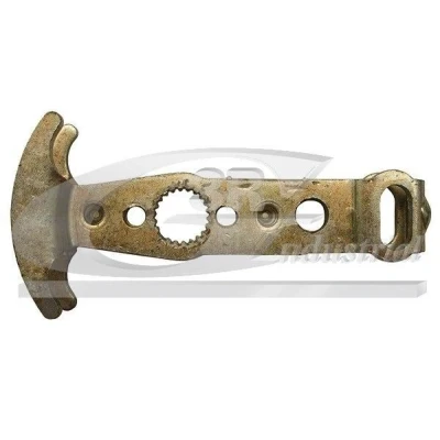 Imagen de 3RG 24777 Juego de reparación, palanca cambios SEAT: Ibiza 2, Inca, Córdoba I Berlina, VOLKSWAGEN: GOLF 3, 3 Variant