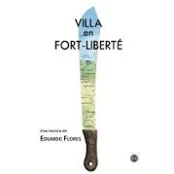 Imagen de Villa En Fort liberte