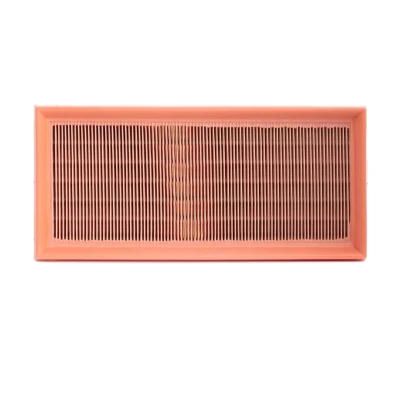 Imagen de BOSCH 1 457 433 599 Filtro de aire 58 116,5 250 Cartucho filtrante MITSUBISHI: Colt 6, VI CZC Cabrio, SMART: Forfour I norauto, oscaro, mister