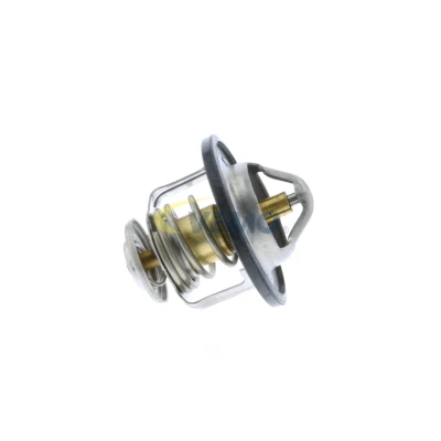 Imagen de VEMO V38 99 0002 Termostato, refrigerante 76 EXPERT KITS + con junta NISSAN: TERRANO 2, Primera Berlina, Serena
