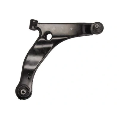 Imagen de YAMATO J35082YMT Barra oscilante, suspensión de ruedas Delante, derecha Brazo oscilante transversal MITSUBISHI: COLT 6, Grandis