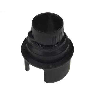 Imagen de AS PL ARS5053S Kit de reparación, alternador