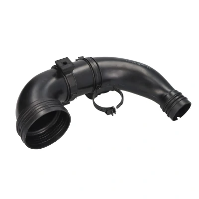Imagen de THERMOTEC DCF033TT Tubo flexible de aspiración, filtro aire Medidor la masa aire, Salida, Turbocompresor gases escape, Entrada