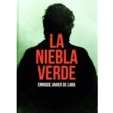 Imagen de La Niebla Verde