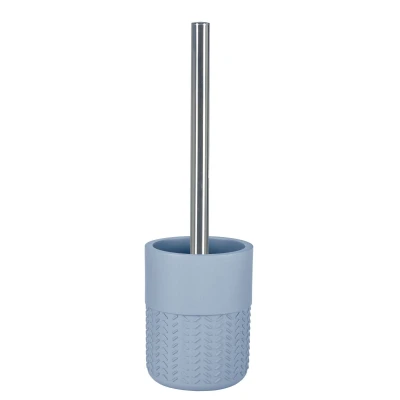 Imagen de Kleine Wolke Accesorios, Azul Hielo, Longitud 9,4 cm, Ancho Alto 34 cm