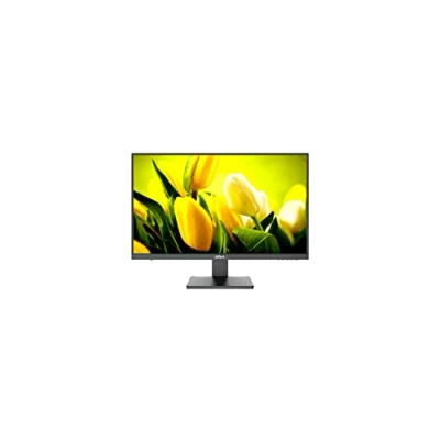 Imagen de Monitor gaming lm27 l200
