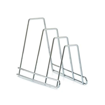 Imagen de Zeller 2057650 Titular Tablas para cortar Multicolor 14 x 22,8 18 cm
