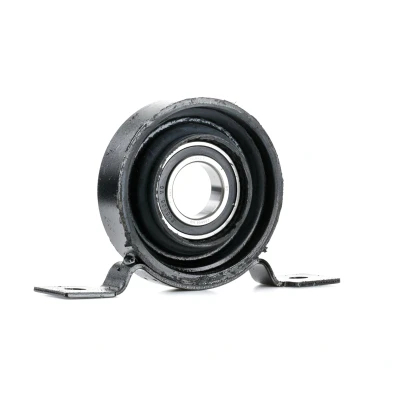 Imagen de TEDGUM 00211390 Suspensión, árbol de transmisión Eje trasero con apoyo FIAT: Panda II Hatchback
