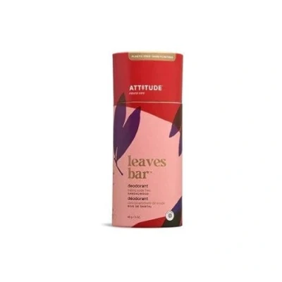 Imagen de Deodorant Sandalwood