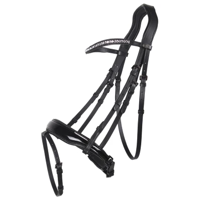 Imagen de QHP Bridle Orlando