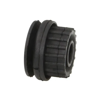 Imagen de YAMATO J44002AYMT Silentblock Brazo de Suspension eje delantero, ambos lados HONDA: CIVIC V Hatchback, CRX 2, 4 Hatchback