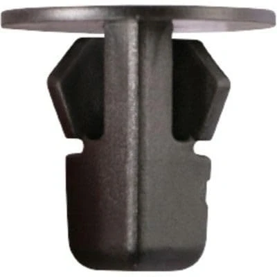 Imagen de KS TOOLS 420.1754 Juego soportes, carrocería