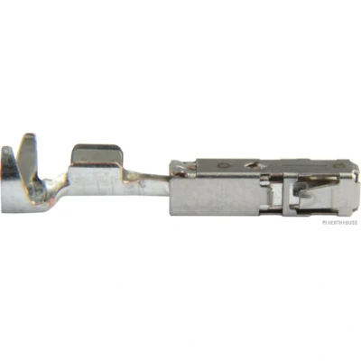 Imagen de Unión de engarce a presión HERTH+BUSS ELPARTS 50251462