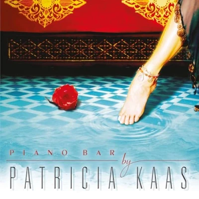 Imagen de Piano Bar (LP Coloured Vinyl) [Vinilo]