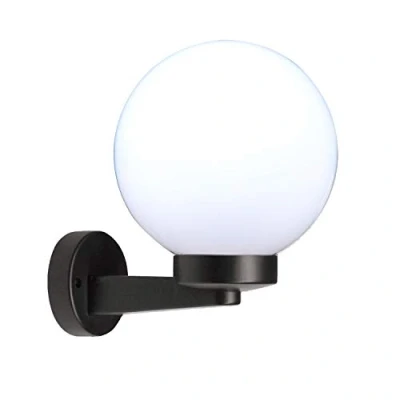 Imagen de Velamp Aplique Globo 8042180