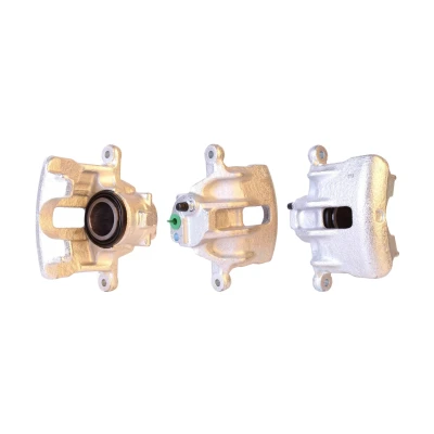 Imagen de Pinza de freno ELSTOCK 87 1338