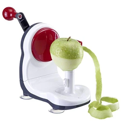 Imagen de Westmark Apple Peeler Machine Loop