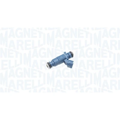 Imagen de Inyector MAGNETI MARELLI 805000000064