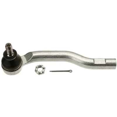 Imagen de TRW JTE2093 Rótula de dirección 13,7 con accesorios HONDA: CIVIC 8 Hatchback, norauto, oscaro, mister auto