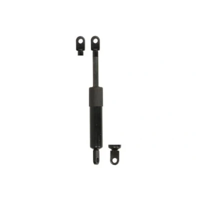 Imagen de Resorte de gas, ajuste del asiento MAGNUM TECHNOLOGY MGS3008MT