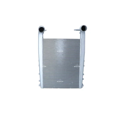Imagen de Sensor de temperatura los gases escape DT SPARE PARTS 3.37018