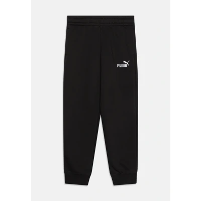 Imagen de Pantalones de chándal frisa ESS con logotipo n.º 1 juveniles