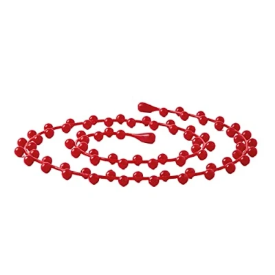 Imagen de MASTRAD F38516 Cadena de cocción, silicona