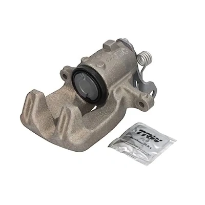 Imagen de TRW BHS1203E Pinza de freno Aluminio OPEL: Insignia A Sports Tourer, Berlina, Hatchback norauto, oscaro, mister auto