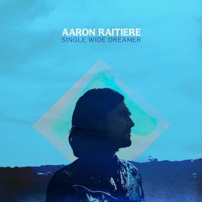 Imagen de Single Wide Dreamer [Vinilo]