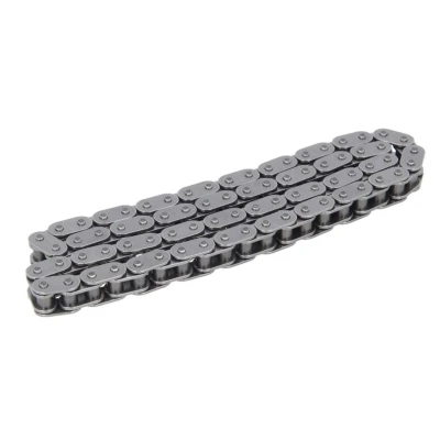 Imagen de SWAG 30 93 9969 Cadena de Distribución derecha se requiere herramiente especial para montaje AUDI: A8 D3, A4 B8 Avant, A6 C7 Avant